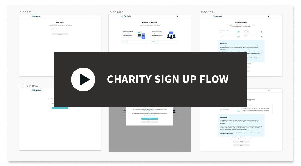 charity%20sign%20up%20demo